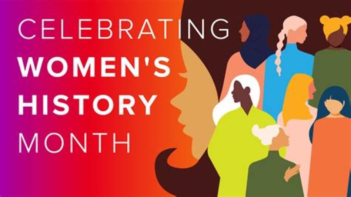 Who is Ilana Glazer, comedian trolled for Miller Lite’s ‘Women’s History Month campaign’ beer ad?