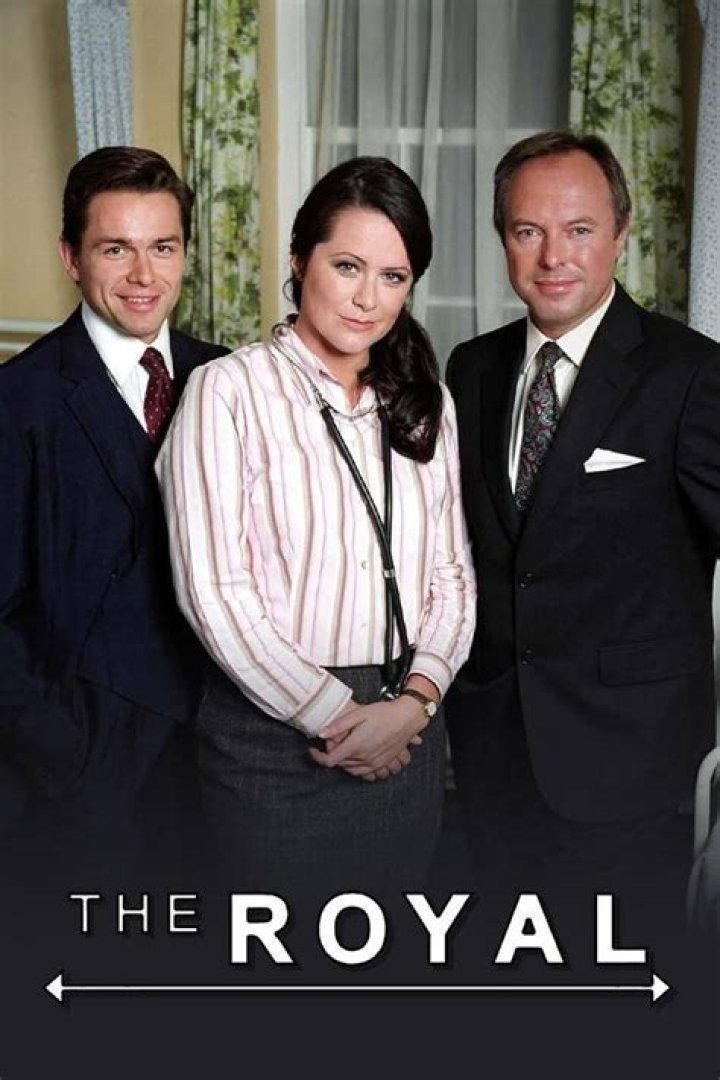 Who Is Jacque Drew Husband Jeff Szusterman? Details To Know About The Cast Of The Royal Treatment