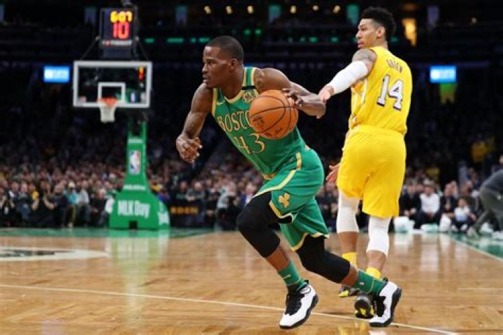 Who Is Javonte Green? Everything To Know About The Basketball Player Family