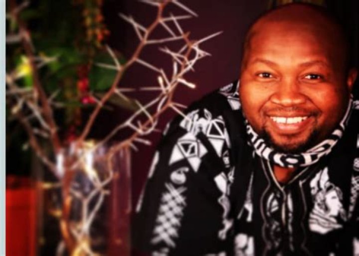 Who Is Jaydayoungan Friend 1400BLKRTB and What Happened To His Mom?