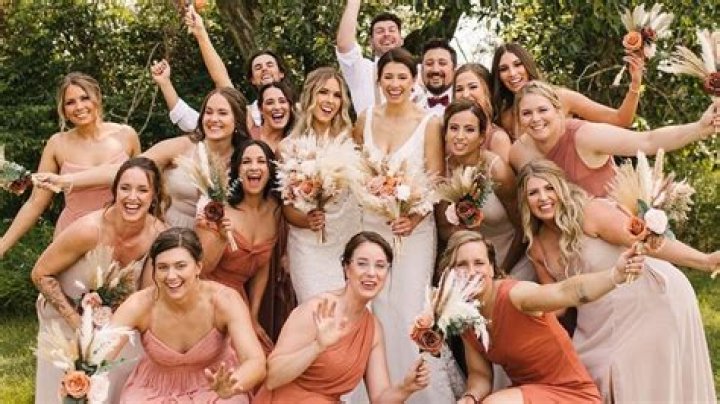 
Who Is Jennifer Botterill Married To? Husband Adrian Lomonaco and Net Worth 