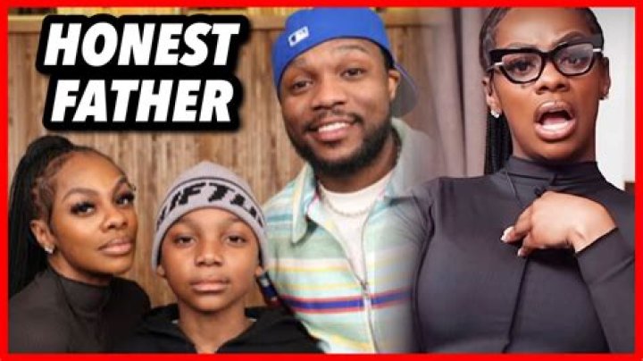 Who Is Jess Hilarious Baby Daddy Gerome? All About Her Boyfriend & Transgender Rumor