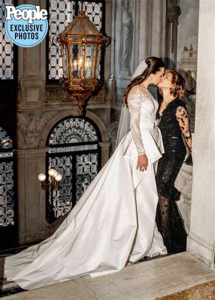 Who Is Jillian Slatas Boyfriend Anthony Varela? Dating And Relationship
