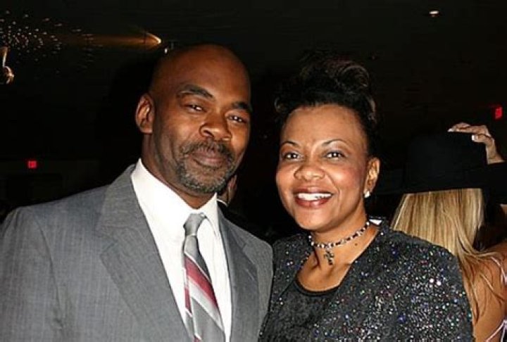 Who Is Josef Smith Remnant Fellowship? Death Cause and Parents Joseph and Sonya Smith