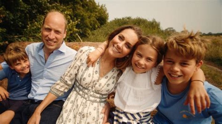 Who Is Jovita Moore? Meet The Journalist’s Husband Sean Griffith And Their Children On Instagram