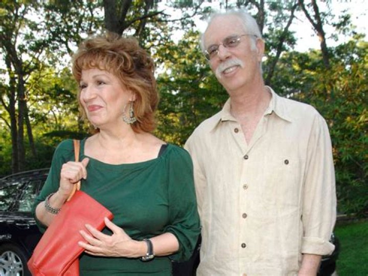 Who is Joy Behar? See Net-worth, Quote, Awards, Fact, Wiki