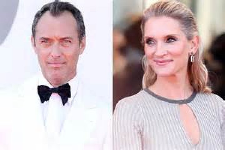 Who Is Jude Akuwudike? Check-Out Real Name, Net-Worth, Awards And Quotes