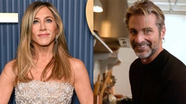 Who is Julianna Guill? See Net-worth, Quote, Awards, Fact, Wiki