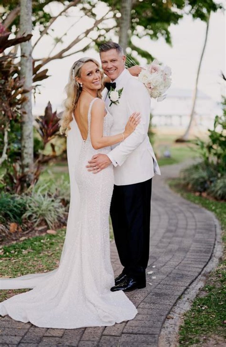 Who Is Kaeleigh Tull? Bobye Holt Daughter & Josh Duggar Girlfriend