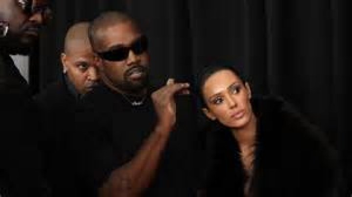 Who is Kanye East Tiktok? Get To Know Rapper’s Real Name