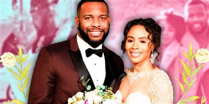 Who Is Karen Landry From Married At First Sight?- Meet Her On Instagram