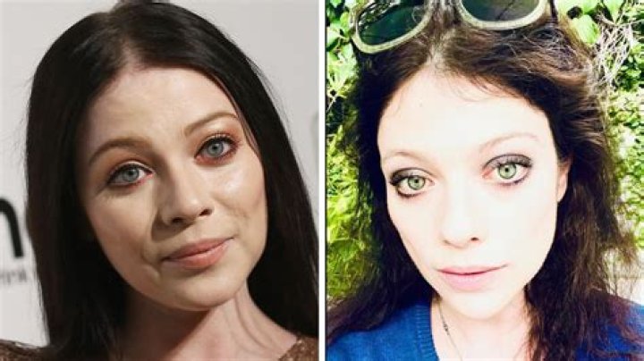 Who Is Karen Rafferty? Details To Know About Tunch Ilkin’s Wife: His Cause Of Death Revealed