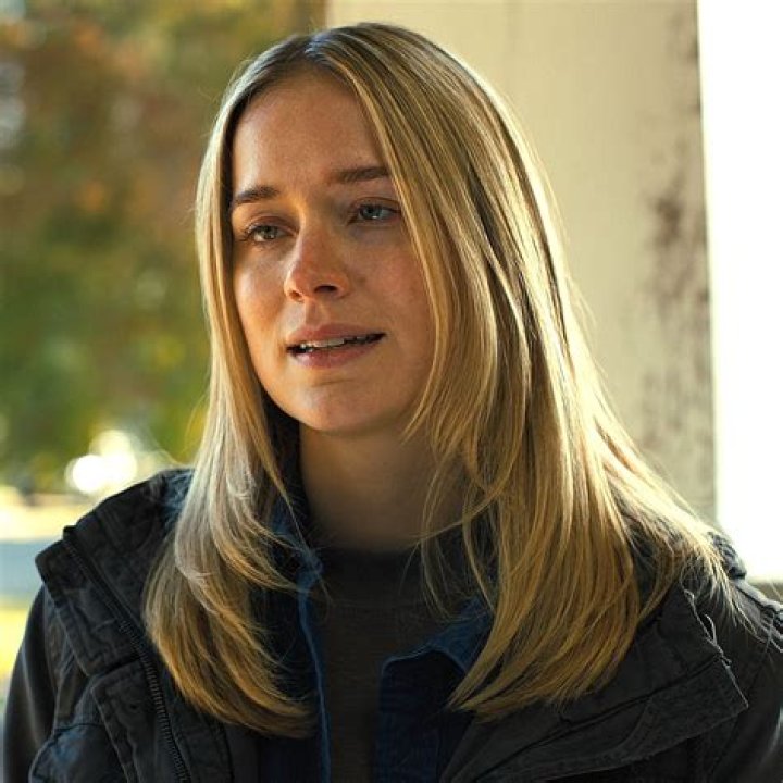 Who Is Kathryn Dean Lail? Details To Know About Elizabeth Lail Sister