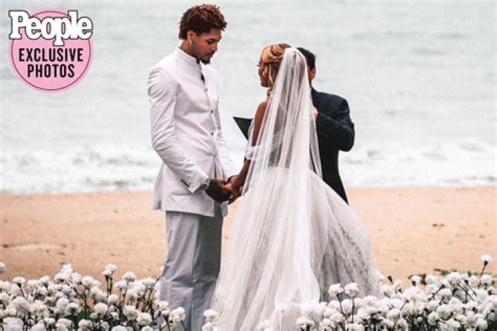 Who Is Kelly Oubre Jr Girlfriend Turned Fiance Shylyn aka Shylynnitaa? Everything To Know