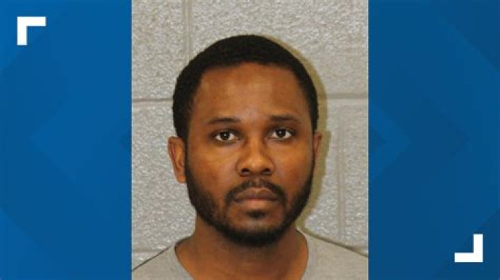 
Who Is Kelly Simpson From Port Charlotte? Teacher Arrested Over Disputed Custody of A Minor 
