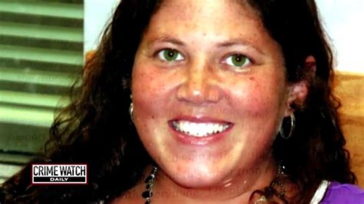Who Is Ken Bluew Wife Lisa Bluew? Jennifer Webb Murder