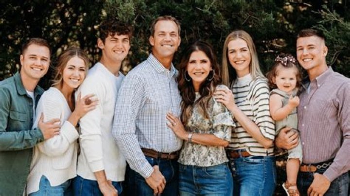 Who is Kristie Ray? See Net-worth, Quote, Awards, Fact, Wiki