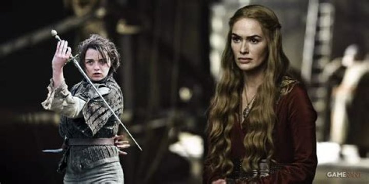 
Who is Lena Headey? Game of Thrones star set to star in new Netflix series The Abandons 