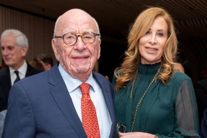 Who is Lesley Van Arsdall? Lesley Van Arsdall Age, Wiki, Husband, Bio, Married