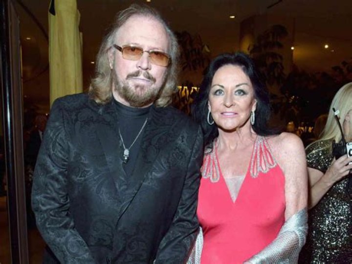 Who Is Linda Trivisonno? Mike Trivisonno Wife -Everything On Her Children And More