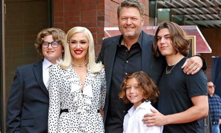 Who is Lynn Shelton’s Son? Milo Seal Age, Wiki, Family, Net Worth, Height and Instagram