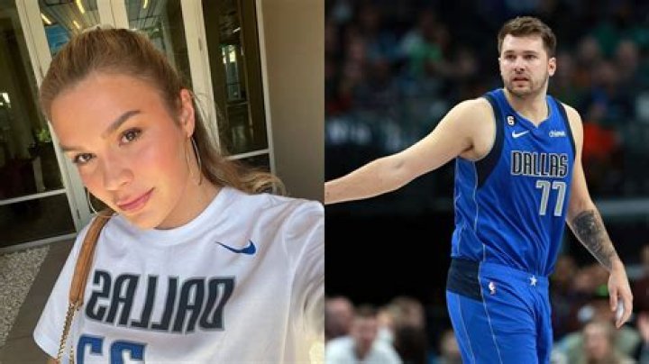 Who Is Maggie Mynderse; Luka Garza Girlfriend? Meet Her Boyfriend & Family On Instagram