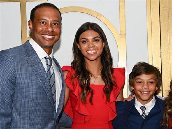 Who Is Maressa Williams? Everything To Know About Montel Williams Daughter