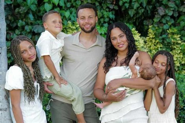 Who Is Matt Pascua From Fantsay Island? Wife Kids And Family