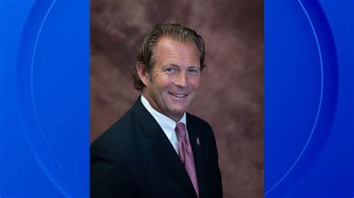 Who Is Matthew DePerno? Everything To Know About The Candidate For Michigan Attorney General