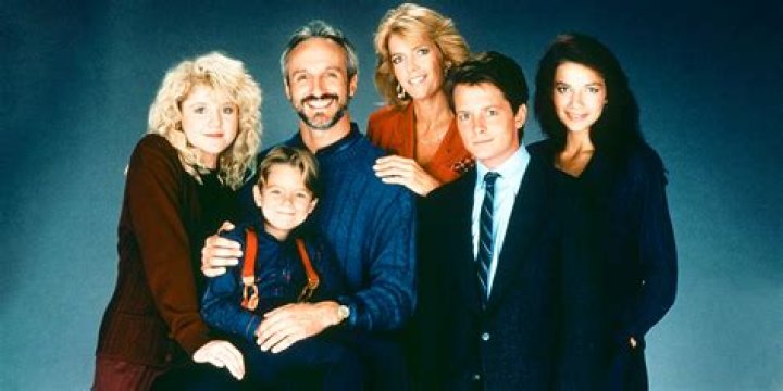 Who is Michael Lang’s wife? His family life explored