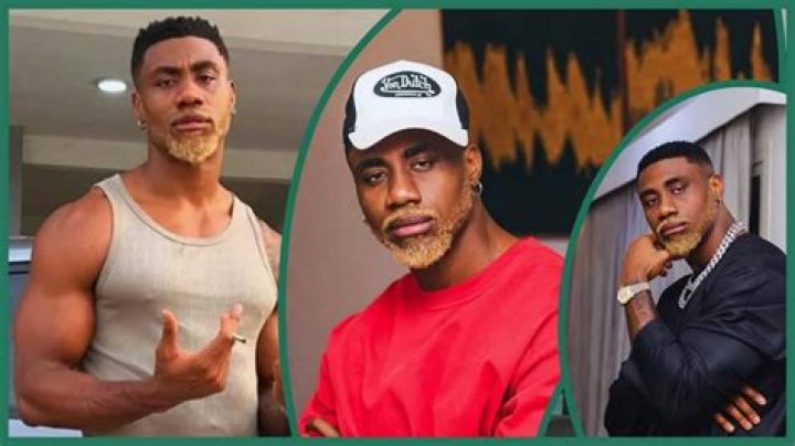 Who Is MsTriggaHappy Tiktok? Age, Wiki, Biography, Real Name, Instagram