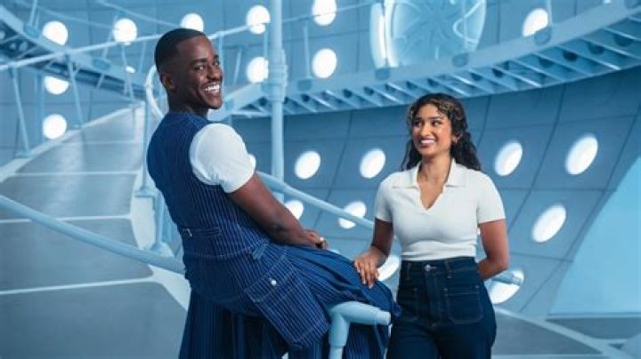 Who Is Ncuti Gatwa Wife? Details To Know About The Marital Life Of Sex Education Actor