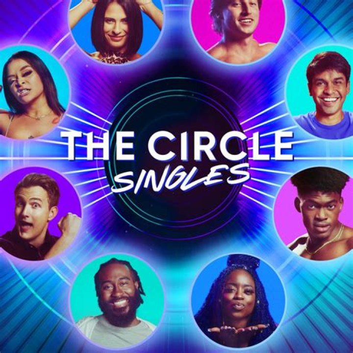 Who Is Nick Uhlenhuth From The Circle? Everything On Reality Star