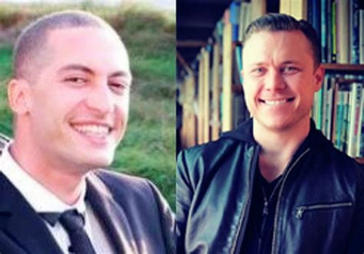 
Who Is Nima Momeni Wife? Bob Lee Killer Family and Kids 