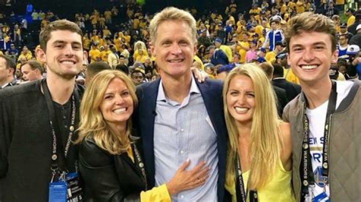 Who Is Noah Blake? Robert Blake Son With His Wife Sondra Kerr- Net Worth