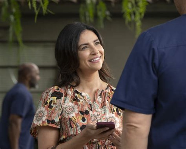 Who Is Nora Haque Nyt? Actress Wikipedia and Instagram