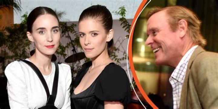 Who Is Oliver Sail Girlfriend Charlotte Lee-Harvey? Parents Net Worth Instagram Details Of The Athlete