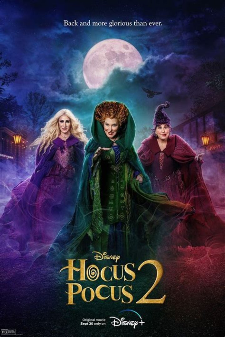 
Who Is Omri Katz Girlfriend Michele Walters? Why He Is Not In Hocus Pocus 2? 