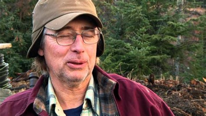 Who is Otto Kilcher from ‘Alaska: The Last Frontier’? Wiki
