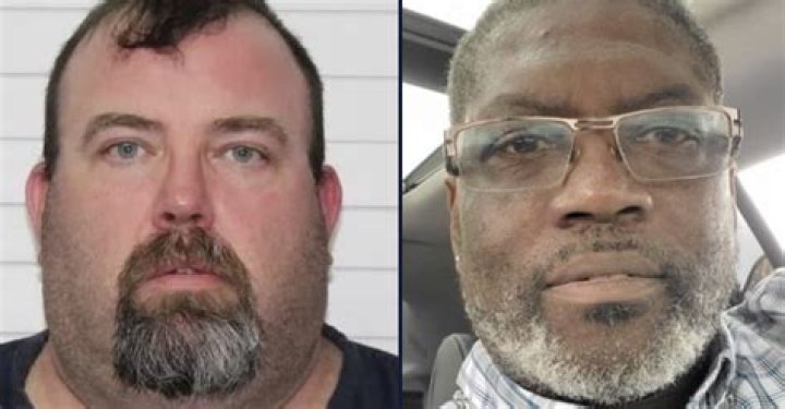 
Who Is Pastor Matthew Dedmon Wife? Joe Newburn Murder – Does He Have Children? 