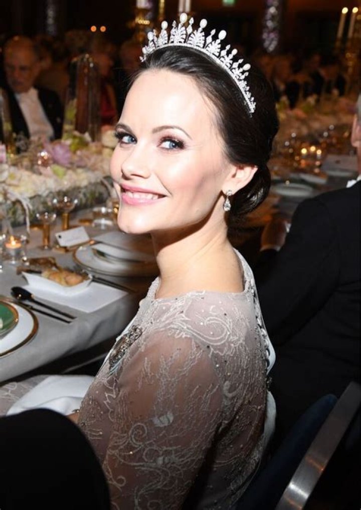 Who Is princesssofiathe13th Ig? Aka Princess Sofia The 13th TikTok