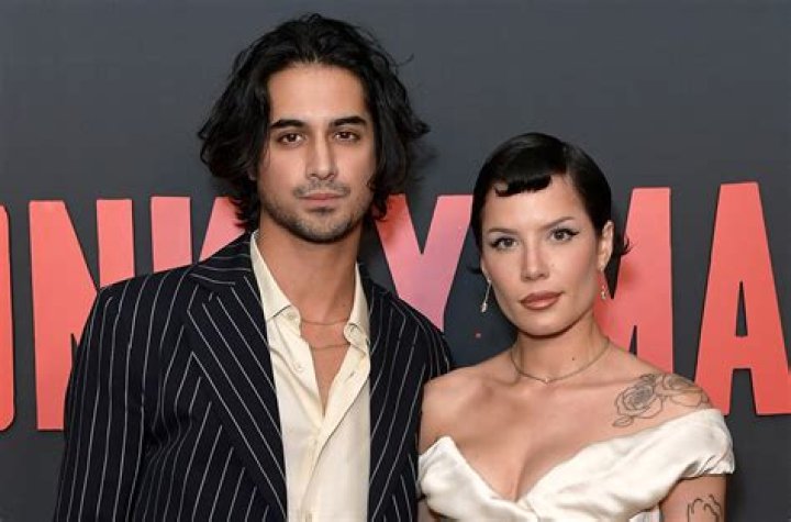 
Who Is Ramona Stoia? 35-Year-Old GothInk Studio Tattoo Artist And her Boyfriend’s Death Case 