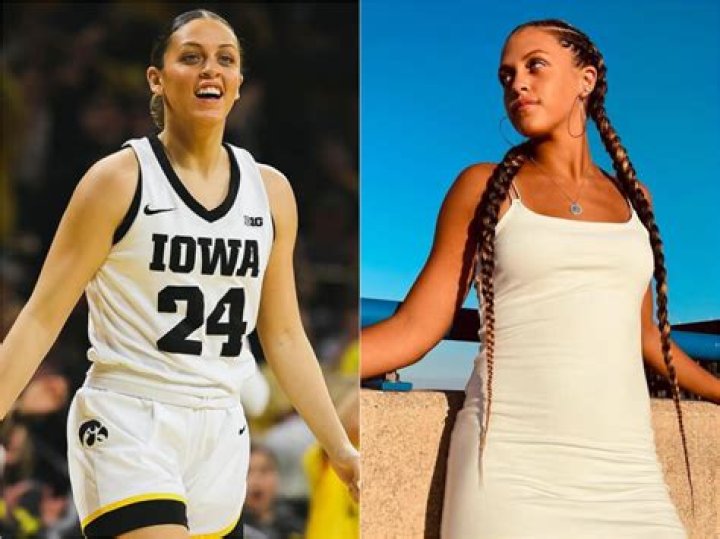 Who Is Reece Beekman? Everything To Know About The basketball Player