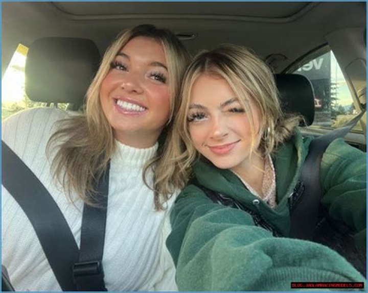 Who Is Reina Westberg? Instagram Model Accuses Richard Sherman And Russell Wilson Of Cheating