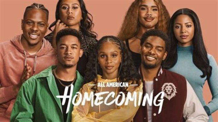 Who Is Rhoyle Ivy King? Age Wikipedia – All American Homecoming