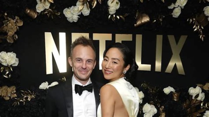 Who Is Russ Armstrong? Greta Lee Husband – Meet The Morning Show New Cast