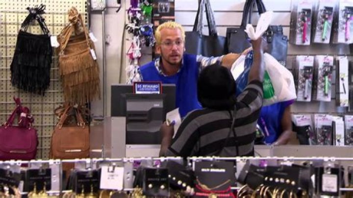 Who Is Sam Dushey? Here’s Everything To Know About The Shoppers World CEO