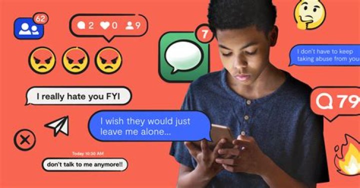 Who Is Sam Wellington From Coppell ISD? Shaan Pritmani Bullying Video Leads To Outrage Among Indian Americans