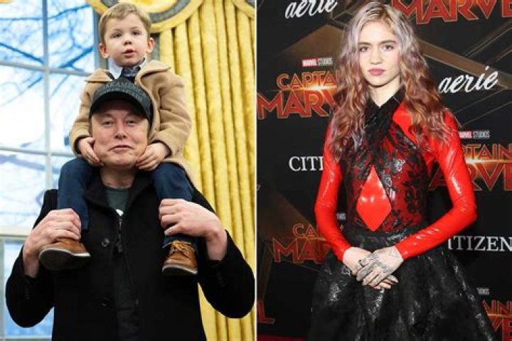 Who Is Sandy Garossino? Everything To Know About Grimes’ Mother