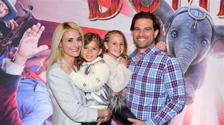 Who Is Scott Fairlamb Wife Andrea Fairlamb? Children & Family Explored